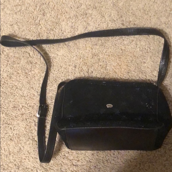 Bush bag - Picture 1 of 4